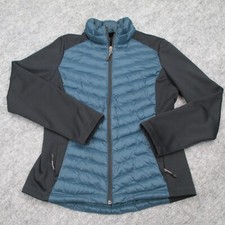Degree heat puffer for sale  Las Vegas
