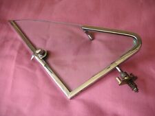 Jaguar mk2 daimler for sale  LEIGHTON BUZZARD