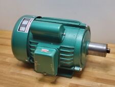 Grizzly induction motor d'occasion  Expédié en Belgium