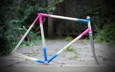 track frame gebraucht kaufen track frame gebraucht kaufen Berlin