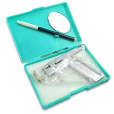 Professional ear piercing for sale  LONDONDERRY