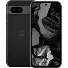 Google pixel gkv4x for sale  USA