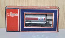 Lima 302711 carro usato  Casalpusterlengo