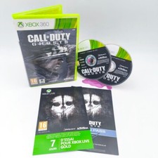 Call duty cod usato  Grottammare