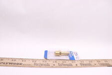 Tru flate hose for sale  Chillicothe