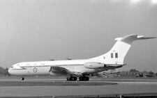 Sqn vc10 c.1 for sale  SPALDING