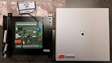 Septam module 2082c d'occasion  Fécamp