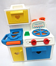 1990 fisher price for sale  Bemidji