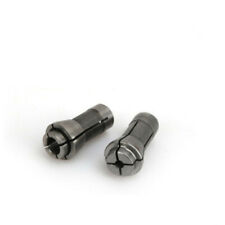 2pcs set die for sale  HATFIELD