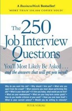 250 job interview for sale  Montgomery