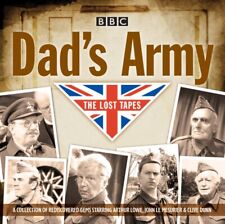 Lowe arthur dads for sale  STOCKPORT