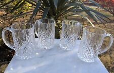 Set vintage heavy for sale  Elkton