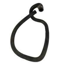 Tubo raffreddamento acqua usato  Altavilla Silentina