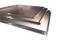Plexiglas acrylglas scheibe gebraucht kaufen  Schwandorf