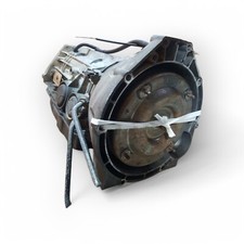 Automatikgetriebe 2l2p ford gebraucht kaufen  Torgelow