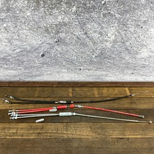 Vintage odyssey bmx for sale  Neenah