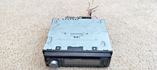 Pioneer deh x6600bt for sale  Omaha