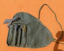 Vietnam war australian for sale  BRIGHTON