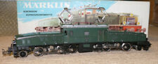 K23 märklin 3015 gebraucht kaufen  Neuenbürg