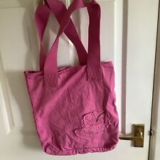 Roxy cotton bag for sale  BRACKNELL