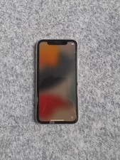 95% Novo Apple iPhone 11-64 GB/128GB/256GB 4GB RAM - Multicolorido (Desbloqueado) comprar usado  Enviando para Brazil