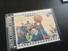 Zion williamson new d'occasion  Beaumont-lès-Valence