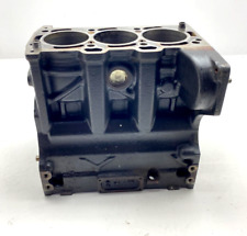 Kohler kdw1003 kdw1003 for sale  Fayette