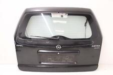 Pel astra caravan gebraucht kaufen  Lastrup