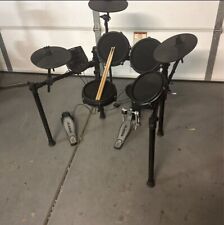 Electric drum kit for sale  Gilbert