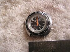 Vintage caravelle diving for sale  Magnolia