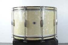 1940s slingerland radio for sale  Mc Kees Rocks