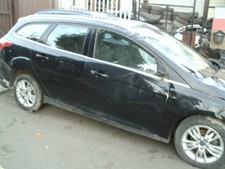 Ford focus estate for sale  NOTTINGHAM