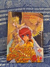 Saint seiya episode usato  Empoli
