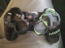 Mad catz modern for sale  LONDON
