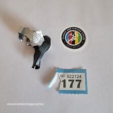 Nos simplex slj for sale  GLOSSOP