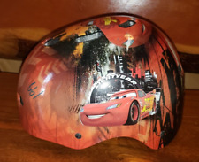 Bell disney pixar for sale  Alexandria