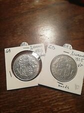 Great britain lot usato  Modena