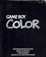 Manuale istruzioni game usato  Monterotondo