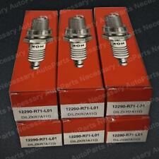6pcs oem 12290 for sale  USA