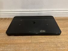 Mirage 3si speakers for sale  Fullerton