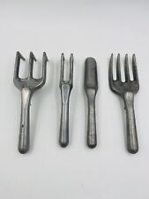 Vintage allen simpson for sale  Dundee