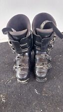 Tecno pro skistiefel gebraucht kaufen  Meiningen