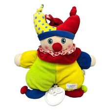 Simba baby clown gebraucht kaufen  Witten