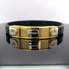 Baraka 18k two for sale  New York