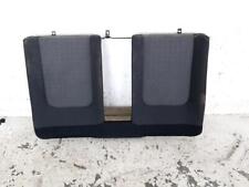1y0885775a schienale sedili usato  Rovigo