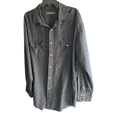 Roper black pearl for sale  Goose Creek