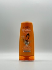 Loreal paris elvital gebraucht kaufen  Recklinghausen