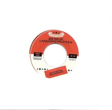 Polydor langspielplatten gebraucht kaufen  Berlin