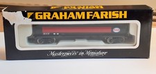 Graham farish 3704 for sale  BLACKBURN