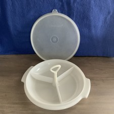 plastic food dividers 3 for sale  Nampa